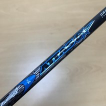 중고 핑 G400 G30 뉴G 슬리브 아타스 6스타 7X 중고 드라이버 샤, 단품