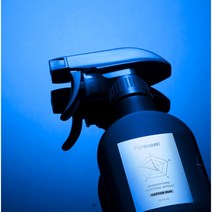 포맨트 시그니처 퍼퓸 스프레이, 200ml