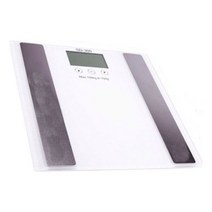 디지털 체지방 체중계(SD300) 아기체중계 몸무게측정기 H20B 앳플리 아이리버체중계, 본상품선택, 본상품선택