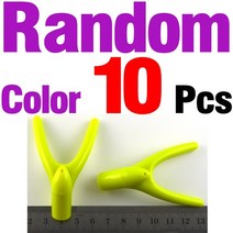 민물 낚시 받침틀 부속품 좌대 스탠드 발판 새로운 낚싯대 나머지 홀더 탄소 지원 잉어 브래킷 액세서리 공장 가격, 다중