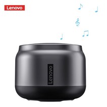방수 블루투스 스피커 100 원래 lenovo k3 휴대용 hifi 무선 usb 야외 음악 서라운드베이스 박스 마이크