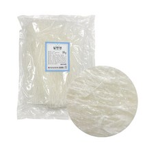 9980. 이든 한천 150g, 1개