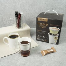 아로마빌커피 핸드립 케냐 캐리초/콜롬비아 칼다스 수프리모/에티오피아 예가체프/킬리만자로 AA 50T (드리퍼 포함), 케냐 캐리초