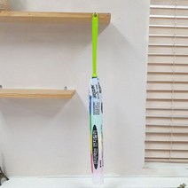 크린먼지킬러 a kjs8647*101463257po, 본상품선택