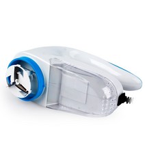 전기 린트 리무버 롤러 브러쉬 알약 Fuzz 블렌더 면도기 의류 Fluff Pellets Cut Machine Sticky Dust Collector, [02] US Plug