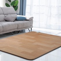 한일생명과학 온돌마루 거실 전기장판 초특대형 (300x183) KC인증 전기매트