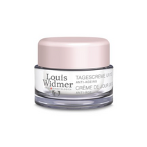 루이스 비드마 데이크림 무향 UV10, 50ml, 2개