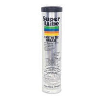수퍼루브_카트리지구리스_140oz(400g)_450도