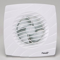 환풍기 욕실용 TFV-10BA4 팬직, 단품