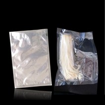 스펙플러스 0.08mm 진공봉투 나일론 포장용 25X40cm 100P 2W8713D3, 1개, 25X40cm _ 0.08mm