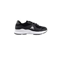 [르꼬끄] Y공용 루스터 넥스트 운동화 QM323PCT72-BLK0