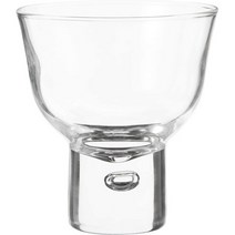 일본직발송 4. 도요 사사키 유리 토요 사사키 유리 일본술 유리 130ML 컵 스페이스 일본제 식세기 대응 07, 130ML, 1개입, One Color