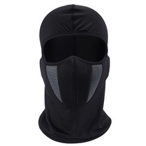 시스템 풀페이스 가벼운 헬멧 balaclava full face mask 겨울 사계절, 17266 -2-17266 지