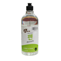 화인 TnC 세탁업소용 펜 잉크 얼룩 제거제 500ml 생활용품 > 세제 세탁세제 일반/겸용세제 분말세제, 2개” class=”wr-img”></a></div></p></div></p></div></p></div><div class=