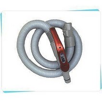 삼성정품 진공(일반) 청소기 호스 / 사용모델: VC-MBU717B, 1개