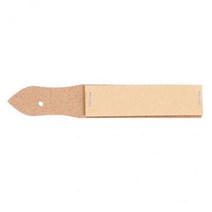shangren 2xsketch Sandpaper 연필 포인터 모래 종이 깎이 스케치 드로잉 도구, 브라운, 설명