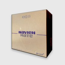 경동나비엔 온수매트 EQM562-QS 슬림퀸_bw, 단일사이즈