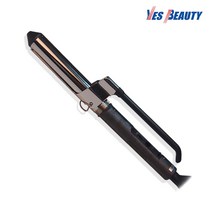 예스뷰티 YB-360 전문가용 아이롱 고데기 봉고데기, 25호