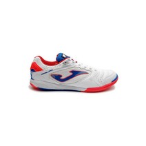 조마 풋살화 실내 인조잔디 Joma Dribling Adult Indoor Soccer Shoe