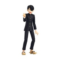figma 궁극 초인 있음 R 다나카 이치로 일본