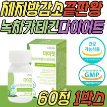 복부 뱃살 체지방 감소 감량 도움 보조제 녹차 카테킨 건강 기능 식품 콜레스테롤 개선 단기간 단기 건강한 다이어트 보조제 허벅지살 배살 얼굴살 상체 하체 똥배 등살 옆구리살