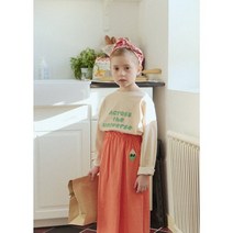 로아앤제인 던스티셔츠 327536