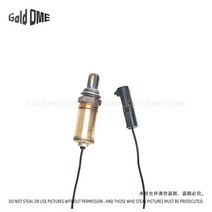 자동차 센서 호환 부품 산소 센서 광대역 O2 자동차 공기 연료 비율 람다 프로브 GM 정품 부품 AFS21 1 와, 01 1 PCS