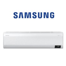 부산에어컨 삼성 무풍 벽걸이에어컨 인버터 15평 AR15B9150HZ 경남에어컨 김해 양산 창원 마산 울산 에어컨설치