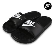 나이키 NIKE 슬 베네시 JDI 343880-090