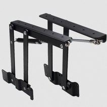 다기능 테이블 트업 소 하드웨어 온라인철물점 건재 4차산업혁명기술 대형 도매, 상세페이지 참조, 1개