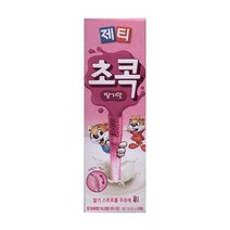 제티 초콕 딸기맛 30T(10Tx3개) 빨대 딸기우유, 상세페이지 참조, 상세페이지 참조, 상세페이지 참조, 상세페이지 참조, 상세페이지 참조