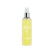 트로이아르케 힐링칵테일 앰플토너 옐로우, 9개, 70ml