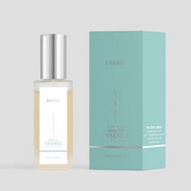 벨모어 이공 헤어에센스 100ml 열보호 수분 손상 퍼퓸 향좋은 단백질, 1
