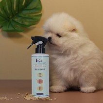 강아지각질 강아지피부병 강아지피부연고 강아지피부염 더마미스트 강아지보습 강아지피부딱지 강아지피부영양제 고양이턱드름 강아지미스트, 더마미스트 200ml