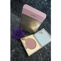 스틸라 소프트 글로우 파우더 블러셔 풀사이즈 정품, seoul seduction