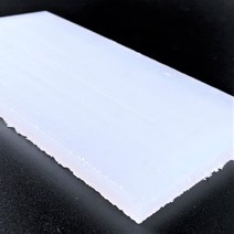 펀칭판 펀칭보드 가죽 공예 도구 재료 펀치 판넬