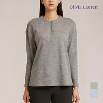 울저지티셔츠VOPALWW9471