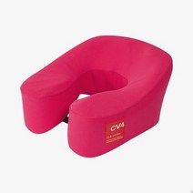 가누다 코지 목베개, 메탈그레이