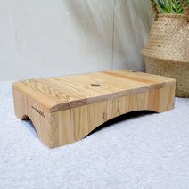 강아지식탁 자동급식기 고양이 낮은 식탁