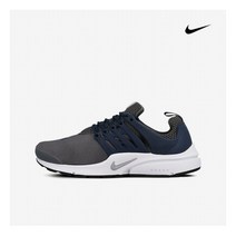 [나이키] 운동화 에어 프레스토 에센셜 / AIR PRESTO ESSENTIAL/84818