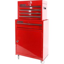 스마토 툴캐비닛 콤보툴캐비닛 SM-CB700 5913240