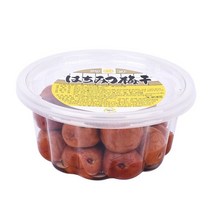 이팬트리 하찌미쯔 우메보시 꿀 270g, 단품