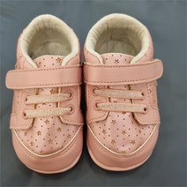 압소바 NC13 라멜운동화 AT1-31802