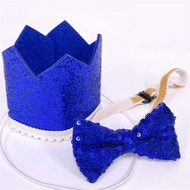 파티생각 펫 왕관세트, 단품/보험 가입