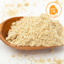 박피들깨 탈피(기피) 1kg 들깨가루 통들깨 생들깨, 1개