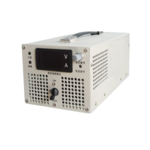 DC 파워써플라이 220V 12V 24V 36V 48V 60V 110V 정전압, 8000W, 80V