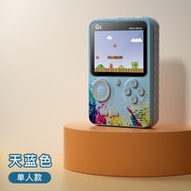 휴대용 게임기 시뮬레이터 게임 이거 쿠션 슈퍼 닌텐도 3000 레트르 가정용 머신 다운로드 독립형 Android 컴퓨터, 중국 (본토, C