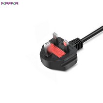 고카트 운반용 전동카트 2A 3A 전기 자전거 스쿠터 골프 카트 리튬 배터리 충전기 48V 54.6V 58.8V 54.8V 58.4V 이온, [03] 54.8V 2A Lifepo4, [05] 번들 5, [09] EU-1