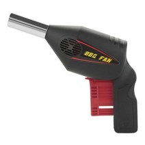 낙엽청소 제설 송풍기Portable Barbecue Blower Bbq Fan Tools Air Manual Operated For Outdoor Cam제작 P, 01 Bla머신