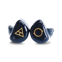 Lime Ears [라임이어스] Aether R 유니버셜 이어폰